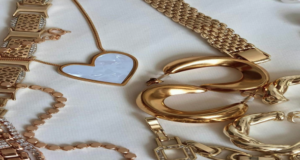 Read more about the article Pro Tips: How to Get the Most Value When Pawning YourItems in Atlanta